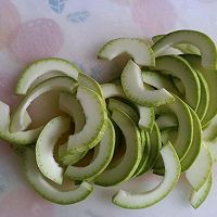 ڶԲеͼƬ2
