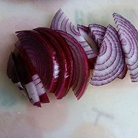 ڶԲеͼƬ3