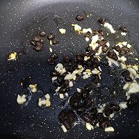ڶԲеͼƬ4