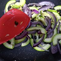 ڶԲеͼƬ5