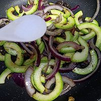 ڶԲеͼƬ6