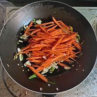 ˬڱ˫˿ͼƬ6
