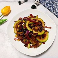 ڶԲеͼƬ8