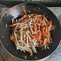 ˬڱ˫˿ͼƬ7