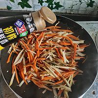 ˬڱ˫˿ͼƬ8