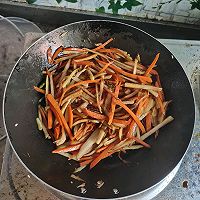 ˬڱ˫˿ͼƬ9