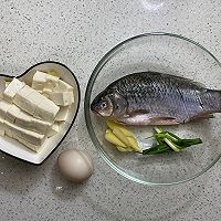 㶹ͼƬ1