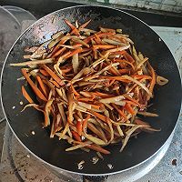 ˬڱ˫˿ͼƬ10