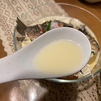 㶹ͼƬ7