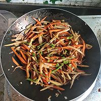 ˬڱ˫˿ͼƬ11