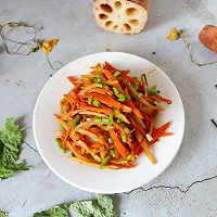 ˬڱ˫˿ͼƬ12