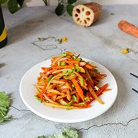 ˬڱ˫˿ͼƬ13