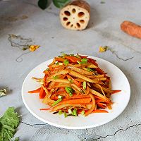 ˬڱ˫˿ͼƬ14