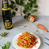 ˬڱ˫˿ͼƬ15