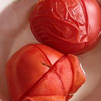 ڷѸơͼƬ1