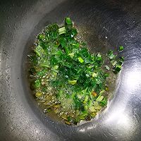 ڴͼƬ3