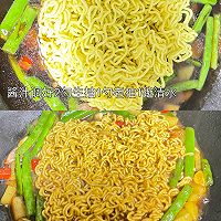 ڶͼƬ2