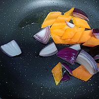 ԲľͼƬ4
