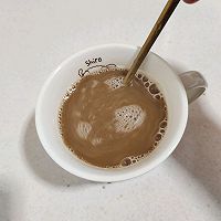 鿧ȵͼƬ4