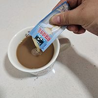 鿧ȵͼƬ5