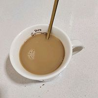 鿧ȵͼƬ6