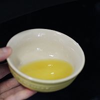 ڳðǵĻͿӵͼƬ4