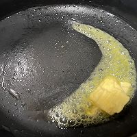 ڻӱͼƬ3