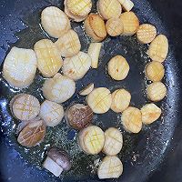 ڻӱͼƬ4