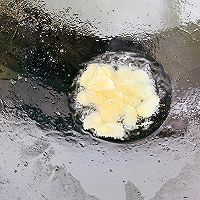 ڰײ˳ͼƬ4