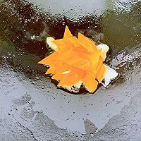 ڰײ˳ͼƬ5