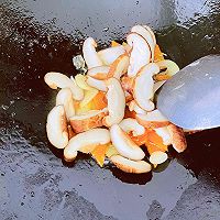 ڰײ˳ͼƬ6