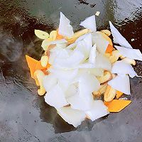 ڰײ˳ͼƬ7