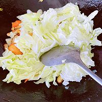 ڰײ˳ͼƬ9
