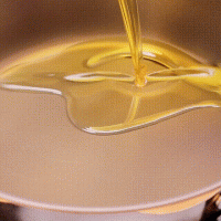 ӵͼƬ3