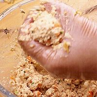 ӵͼƬ4