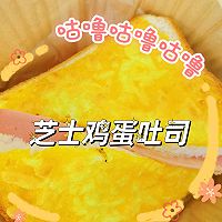 ϵ  ֥ʿ˾ͼƬ4