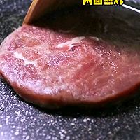 ţŷͼƬ1