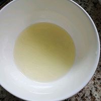 ںóˮƬͼƬ2