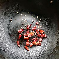 ںóˮƬͼƬ3
