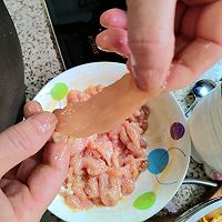 ںóˮƬͼƬ7