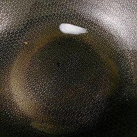 ˿ϵͼƬ4