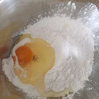 ڳСͼƬ1