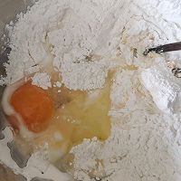 ڳСͼƬ2