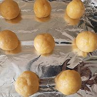 ڳСͼƬ5