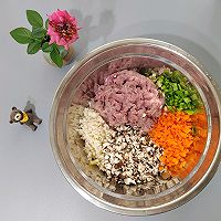 ڴͼƬ1