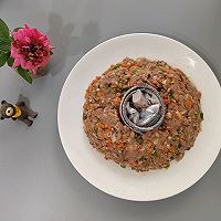 ڴͼƬ5