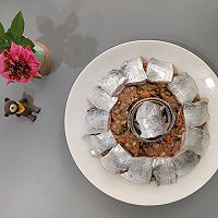 ڴͼƬ6