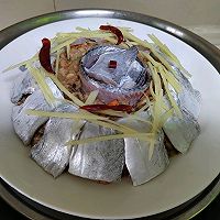 ڴͼƬ7