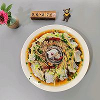 ڴͼƬ8