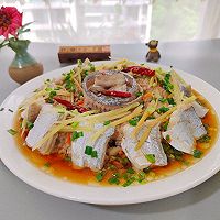 ڴͼƬ9